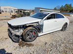 Mercedes-Benz CLC-klasse 2019