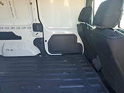 Ford Transit 2012