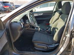 Kia Forte 2024