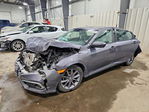 Honda Civic 2020