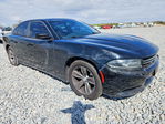 Dodge Charger 2015