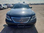 Lexus LS 2007