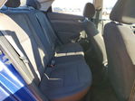 Hyundai Accent 2020