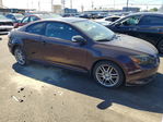 Scion tC 2008