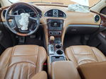 Buick Enclave 2015