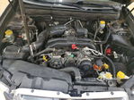 Subaru Outback 2013