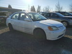 Honda Civic 2003