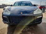 Porsche Cayenne 2010