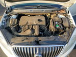 Buick Verano 2013