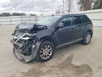 Ford Edge 2011