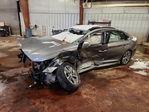 Hyundai Sonata 2018
