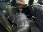 Cadillac XTS 2013