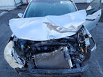 Kia Forte 2015