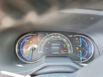 Toyota RAV 4 2023