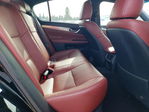 Lexus GS 2014