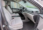 Honda Odyssey 2023