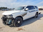 Dodge Durango 2021