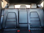 Mazda CX-5 2025