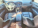 Chrysler 300 2019