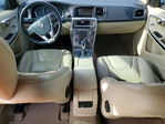 Volvo S60 2014