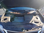 Lexus RX 2010