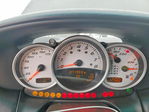 Porsche Boxster 2004