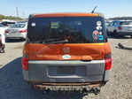 Honda Element 2003