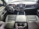 RAM 1500 2021