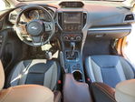 Subaru XV 2018