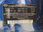 Hyundai Elantra 2016