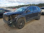 GMC Acadia 2018