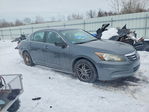 Honda Accord 2011