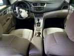 Nissan Sentra 2015