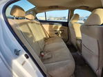 Honda Accord 2012
