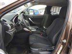 Mitsubishi Eclipse 2019