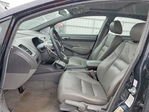 Honda Civic 2008