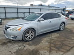 Nissan Altima 2014
