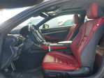 Lexus RC 2020