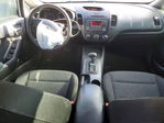 Kia Forte 2014