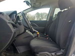 Mazda 5 2012