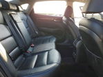 Kia Cadenza 2017