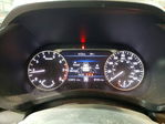 Nissan Sentra 2021