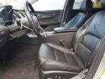 Chevrolet Impala 2015