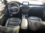 Ford Escape 2020