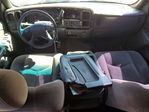 Chevrolet Silverado 2005