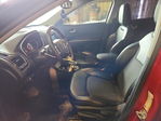 Jeep Compass 2021