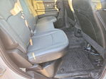 RAM 2500 2022