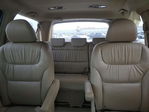 Honda Odyssey 2006