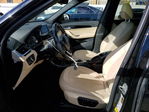 BMW X1 2016