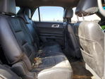 Ford Explorer 2011